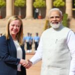 ବୈଭବ ସୂର୍ଯ୍ୟବଂଶୀ  ଭାଙ୍ଗିଲେ  ଆକାଶ ସିଂହଙ୍କ ଗର୍ବ: 3 ଓଭରରେ ଦେଲେ  54 ରନ, ଗାଭାସ୍କର କହିଲେ: “ତୁମର କାଗଜ ଖଣ୍ଡ  ଏବେ କେଉଁଠି?