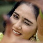 ରୋମରେ  ‘ମେଲୋଡି’ ମୁମେଣ୍ଟ: କାରରେ ଯାତ୍ରା, ସାଙ୍ଗରେ ରାତ୍ରୀଭୋଜନ… ପ୍ରଧାନମନ୍ତ୍ରୀ ମୋଦି ଏବଂ ମେଲୋନିଙ୍କ ମଧ୍ୟରେ ରହିଛି ଅତୁଟ  ବନ୍ଧୁତା
