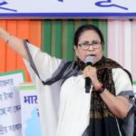 ପ୍ରେମ କାହାଣୀର ଦୁଃଖଦ ଅନ୍ତ!