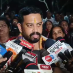 ପ୍ରେମ କାହାଣୀର ଦୁଃଖଦ ଅନ୍ତ!