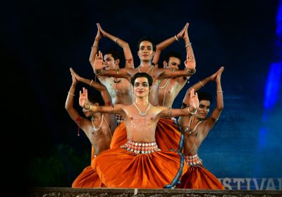 IMG-20241201-WA0306