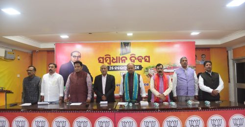 Pix_26-11-2024-1