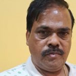 ଖଲିସ୍ତାନୀ ଆତଙ୍କବାଦୀଙ୍କ ଧମକ ରେ ଭୁବନେଶ୍ବର ହାଇ ଆର୍ଲଟ