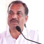 ଖଲିସ୍ତାନୀ ଆତଙ୍କବାଦୀଙ୍କ ଧମକ ରେ ଭୁବନେଶ୍ବର ହାଇ ଆର୍ଲଟ