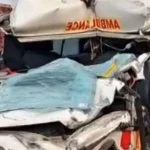 ଟଳିଲେ ମାଓବାଦୀ, ନାଚିଲେ ଯବାନ