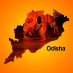 ଆଇଏଫଏଫଆଇରେ ଲିଥୁଆନୀୟ ଚଳଚ୍ଚିତ୍ର ‘ଟକ୍ସିକ’କୁ ମିଳିଲା ସ୍ୱର୍ଣ୍ଣ ମୟୂର ପୁରସ୍କାର