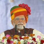 ପିଏମଏସଜିଏମବି ୱ।ଇ ଅନ୍ତର୍ଗତ ମାର୍ଚ୍ଚ ୨୦୨୫ ସୁଦ୍ଧା ୧୦ ଲକ୍ଷ ସୌର ଶକ୍ତି ସଂସ୍ଥାପନ; ୨୦୨୭ ସୁଦ୍ଧା ଏକ କୋଟି ଲକ୍ଷ୍ୟ