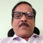 ପୁଲିସ ମହାନିର୍ଦ୍ଦେଶକ/ମହାନିରୀକ୍ଷକଙ୍କ ୫୯ତମ ସର୍ବଭାରତୀୟ ସମ୍ମିଳନୀରେ ପ୍ରଧାନମନ୍ତ୍ରୀଙ୍କ  ଅଂଶଗ୍ରହଣ