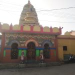 ସୂଚନା ଅଧିକାର ଆଇନ୍ ଗତି କୁଆଡେ?  – ସୂଚନା ମାଗିଲେ ଦେଉନାହାନ୍ତି :  ୨ବର୍ଷ ହେଲା କମିଶନ ରେ ଅପିଲ୍ ଶୁଣାଣୀ ହେଉନାହିଁ …