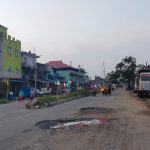 ସୂଚନା ଅଧିକାର ଆଇନ୍ ଗତି କୁଆଡେ?  – ସୂଚନା ମାଗିଲେ ଦେଉନାହାନ୍ତି :  ୨ବର୍ଷ ହେଲା କମିଶନ ରେ ଅପିଲ୍ ଶୁଣାଣୀ ହେଉନାହିଁ …