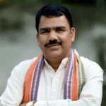 ତେଲେଙ୍ଗାନାରେ ଡ୍ରଗ୍ସ ରାକେଟର ପର୍ଦ୍ଦାଫାଶ