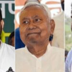 ସ୍ୱାସ୍ଥ୍ୟ  ବିଗିଡି ଯିବାରୁ ବେହୋଶ  ହୋଇଗଲେ ରାଜାବାବୁ!