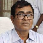 ‘ଭୋଟ ଚୋରି’ ପ୍ରସଙ୍ଗରେ ଦିଲ୍ଲୀର ରାମଲୀଳା ମଇଦାନରେ କଂଗ୍ରେସ କରିବାକୁ ଯାଉଛି ଏକ ବିଶାଳ ରାଲି