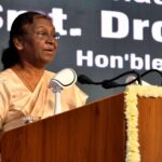ଚାଷୀ, ମହିଳା ଓ ଯୁବ ବର୍ଗକୁ ଗୃହକୁ ଘେରିବ ବିରୋଧୀ