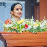 ତୋଡେଙ୍ଗେ ଦମ ଅଗର ତେରା ସାଥ ନେହିଁ ଛୋଡ଼େଙ୍ଗେ…ଜୟଙ୍କୁ ଛାଡି ଚାଲିଗଲେ ବିରୁ