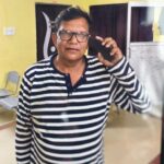 ‘ଜନ ନାୟକନ’  କେଉଁ OTT ରେରିଲିଜ୍ ହେବ? ଜାଣନ୍ତୁ ବିଜୟଙ୍କ ଶେଷ ଫିଲ୍ମ କେତେ ଟଙ୍କାରେ ହୋଇଛି ଡିଲ୍