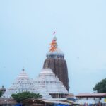 ହସ୍ପିଟାଲରୁ ଡିସଚାର୍ଜ ହେଲେ ଧର୍ମେନ୍ଦ୍ର,  ଘରେ ହେବ ହି-ମ୍ୟାନ୍ ଙ୍କ ଚିକିତ୍ସା