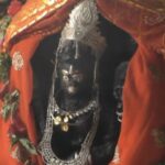 ବଡ଼ ଘର ବଡ଼ ଗୁମର କଥା…