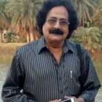 ଭୁବନେଶ୍ବର ରାସ୍ତା ହେବ ଆକ୍ସିଡେଣ୍ଟ ଫ୍ରି