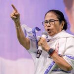 ବିଜେଡିର ଉତ୍ତରାଧିକାରୀ ‘ସୁଜାତା’?