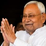 ଆପଣଙ୍କର ବ୍ୟାଙ୍କ ଆକାଉଣ୍ଟ ବହୁତ ଦିନ ଧରି ବନ୍ଦ ଅଛି କି? ଏହାକୁ ଶୀଘ୍ର ପୁନଃସକ୍ରିୟ କରନ୍ତୁ ଏବଂ ସମ୍ପୂର୍ଣ୍ଣ ପ୍ରକ୍ରିୟା ଜାଣନ୍ତୁ
