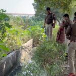 ବେଆଇନ ବେଟିଂ ମାମଲାରେ ସୁରେଶ ରାଇନା ଏବଂ ଶିଖର ଧାୱନଙ୍କ ବିରୋଧରେ (ED)ର କାର୍ଯ୍ୟାନୁଷ୍ଠାନ, ୧୧ କୋଟି ଟଙ୍କାର ସମ୍ପତ୍ତି ଜବତ