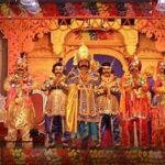 ରେକର୍ଡ ଭାଙ୍ଗିଲା ଅଣ୍ଡା ଦର