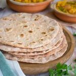 ବ୍ରିଟିଶ ରାଜ ପ୍ରତୀକାତ୍ମକ ରିକ୍ସା