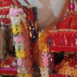 ଭାରତର ଐତିହାସିକ ବିଜୟ,ସହି ପାରୁନି ପଡୋଶୀ ପାକିସ୍ତାନ