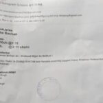 ଚେନ୍ନାଇ-ମୁମ୍ବାଇ-ବାଙ୍ଗାଲୋରରେ ହୋଟେଲ କାମ ଠପ୍ , ଆକ୍ସନ ମୋଡ୍ ରେ ସରକାର