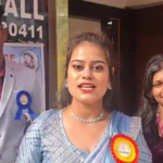 ଇଦ୍ ପୂର୍ବରୁ  ପୋଲିସ ଏବଂ ପ୍ରଶାସନର  କଡା ସତର୍କତା
