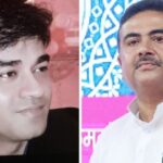 ମାତ୍ର ଗୋଟିଏ ଭୋଟରେ ମନ୍ତ୍ରୀଙ୍କୁ ହରାଇଲା TVK !