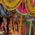 ଏବେ  ବିବାହକୁ ‘ଦାସତ୍ୱର ଶିକୁଳି’ ବୋଲି ମାନୁଛନ୍ତି  ନୂତନ ପିଢ଼ି,ପ୍ରତ୍ୟକ ଚାରିଙ୍କ ମଧ୍ୟରୁ ଜଣେ ଅବିବାହିତ ରହିବାକୁ ଚାହୁଁଛି