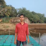 କଂଗ୍ରେସର  ପ୍ରତିବାଦ ସଭା ସହ ବିଶାଳ ରାଲି