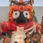 ଦୁଇ ଘଣ୍ଟା ପାଇଁ ବନ୍ଦ କରିଦେଲେ  ସୁଟିଂ, ହଇଚଇ ଖେଳିଗଲା ସେଟରେ…