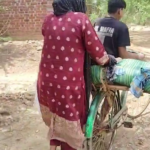 ଲକ୍ଷ୍ମୀପୁରରେ ଜନ ଶୁଣାଣି, ବଢ଼ିଲା ଚର୍ଚ୍ଚା!