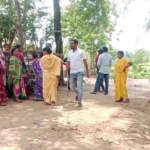 ‘ଗାଲାକ୍ସି ଆପାର୍ଟମେଣ୍ଟ’ ଛାଡ଼ିବେ ଭାଈଯାନ
