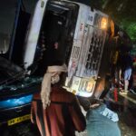 ସୁଜାତାଙ୍କୁ ନେଇ ବିଜେଡିରେ ନୂଆ କାହାଣୀ!