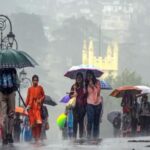 ଗୋଟିଏ କଲ୍ ଏବଂ ୭ ଦିନ ପାଇଁ ମାଗଣା ଚିକିତ୍ସା