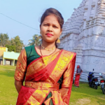 ସମୁଦ୍ରରେ ଇଞ୍ଜିନ ଅଚଳ ୨୮ ଦିନ ପରେ ମିଳିଲା ଟ୍ରଲର !