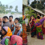 ଓଡ଼ିଶା ରାଜନୀତିରେ ନୂଆ ଚର୍ଚ୍ଚା:କିଏ ସମ୍ଭାଳିବେ ଗାଦି ମୋହନ ନା ପ୍ରଧାନ!