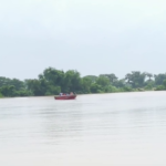କନସିଂହା ଶିବ ମନ୍ଦିରରେ ଶ୍ରାବଣର ଶେଷ ସୋମବାର